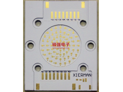 <b>High thermal conductivity PCB</b>