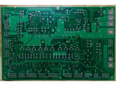 4L POWER PCB