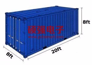 20ft-Container-300x213.jpg