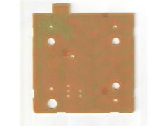 <b>Chearp PCB CEM1 PCB</b>