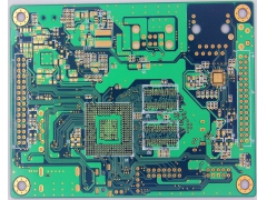 Pcb Wat -pcbsmart