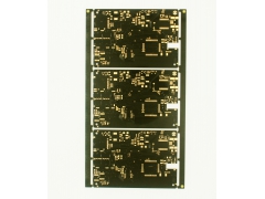 Electronic Pcb