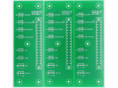 Easy Pcb - Pcbsmart
