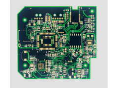 Layer Pcb - Pcbsmart