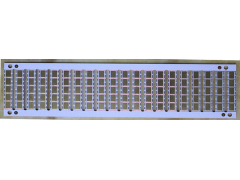 PCB Prototype - Pcbsmart