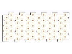 Special Pcb | Pcbsmart